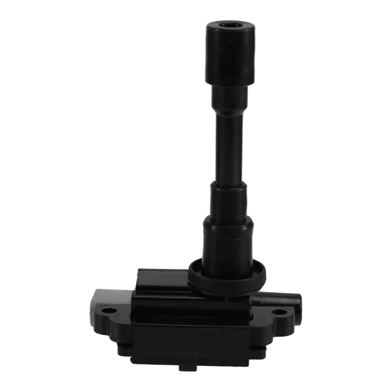 

ABXN-катушка зажигания 33400-65G02 Катушка зажигания для Suzuki для Suzuki Катушка зажигания 33400-65G01