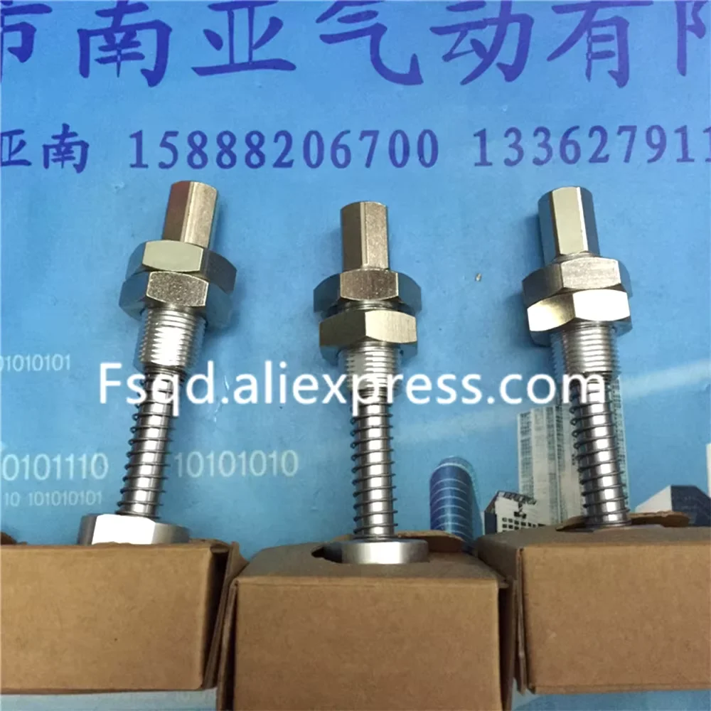 ZPT40HBSJ25-B01-A18 ZPT40DSK50-06-A14 ZPT20UNK20-B5-A10  vacuum chuck pneumatic component Vacuum component cup ZPT series