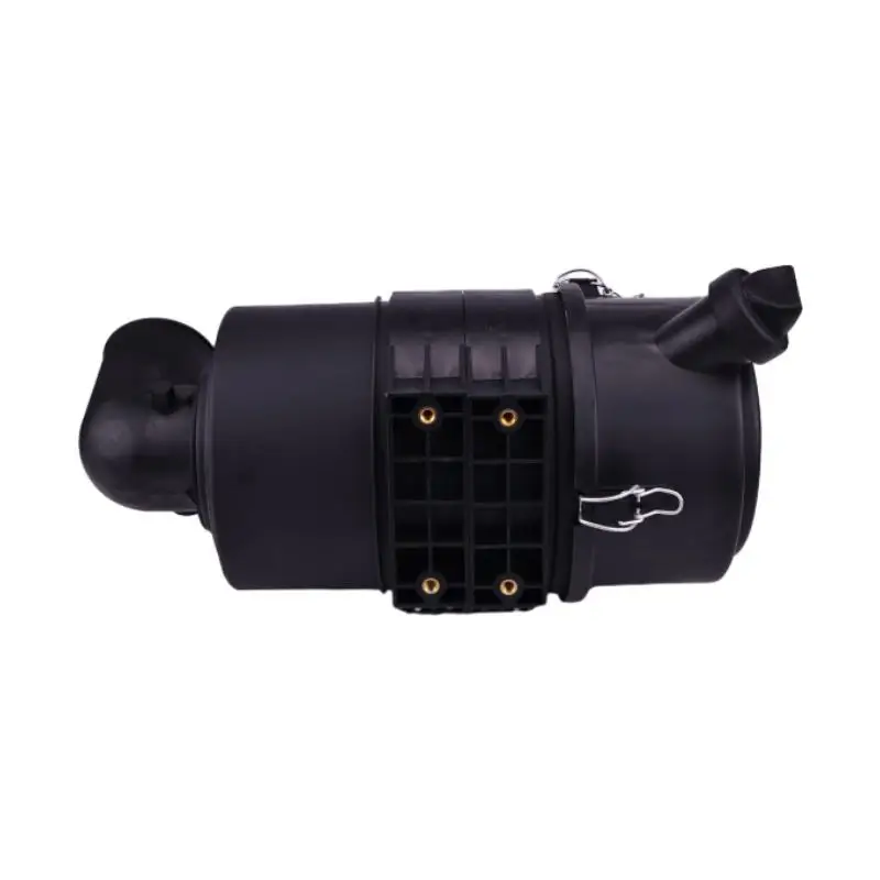 High Quality Air Cleaner AT186281 For 310J 325J 410G 410J 310SJ 310G 315SJ
