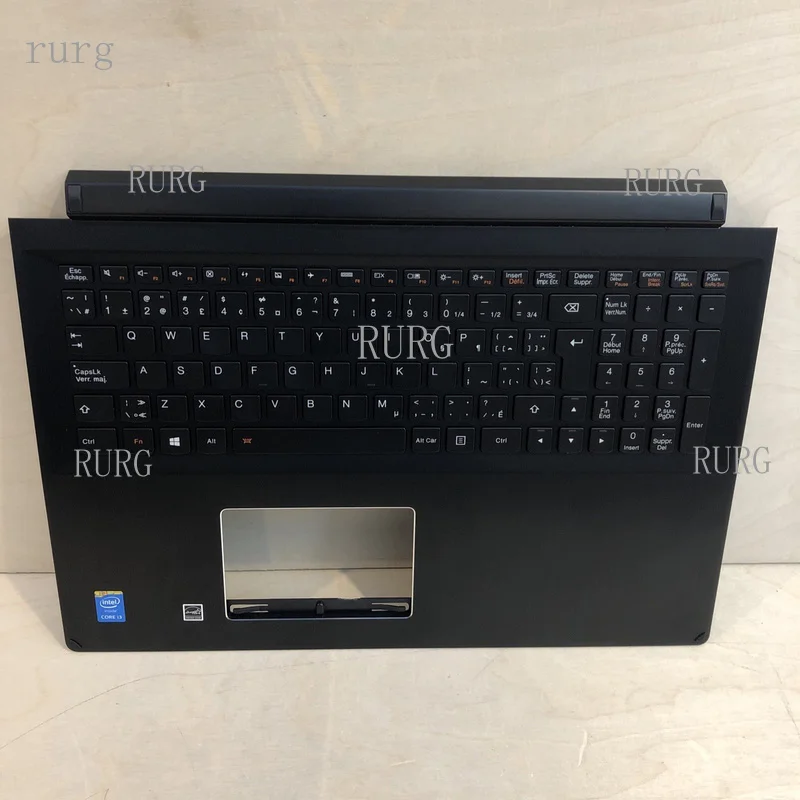 r-pour-lenovo-edge-15-80h1-80k9-–-ensemble-clavier-retroeclaire-et-repose-poignets-coque-superieure-5cb0g91195