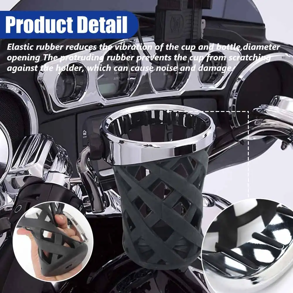 portavasos-para-botellas-con-kit-de-tornillos-compatible-con-h-d-yamaha-kawasaki-suzuki-e-indian-portavasos-cromado