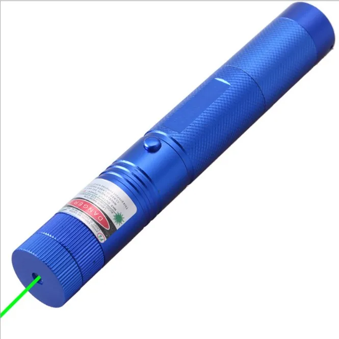 Mini Cat Keychain Fun Pointer No battery Portable Laser pointer LED Training Torch Pet Cat Tickle Toy green Flashlight