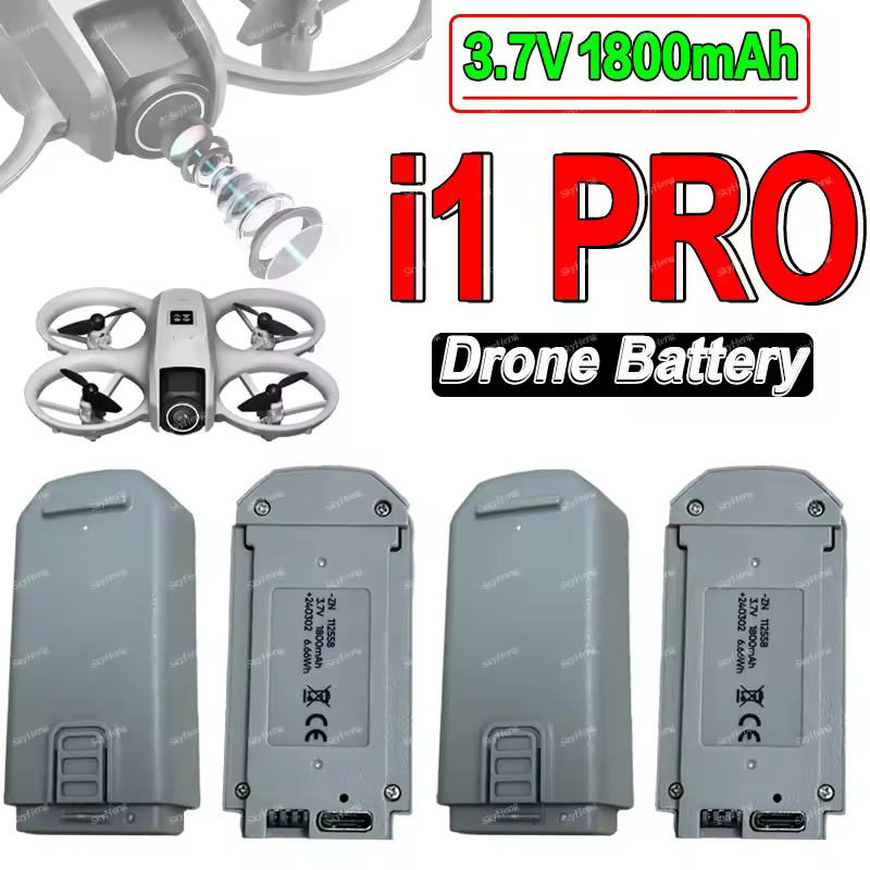 1. i1 PRO R..