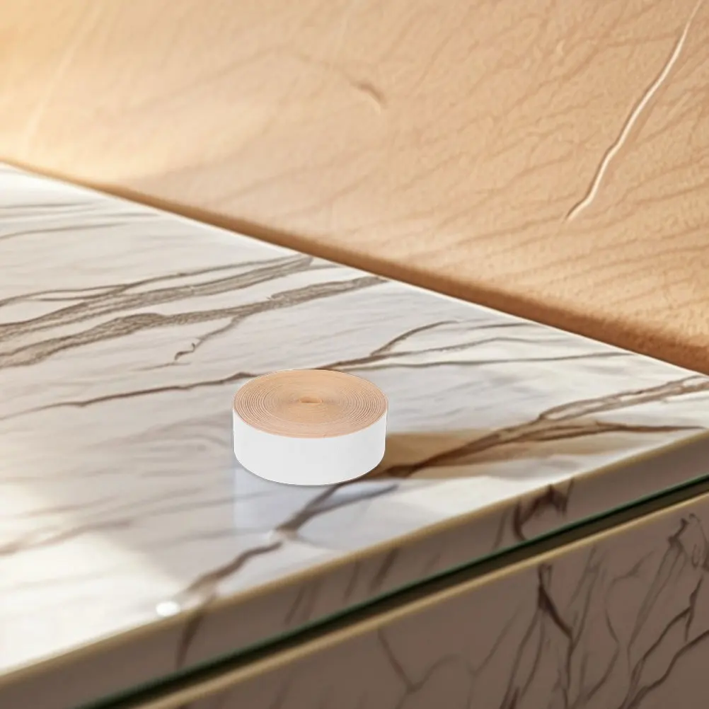 

10M Edging Strips for Lampshade Self Adhesive Cloth Tape DIY Lamp Shade Decoration and Repair Multi Use Flexible Binding Strip