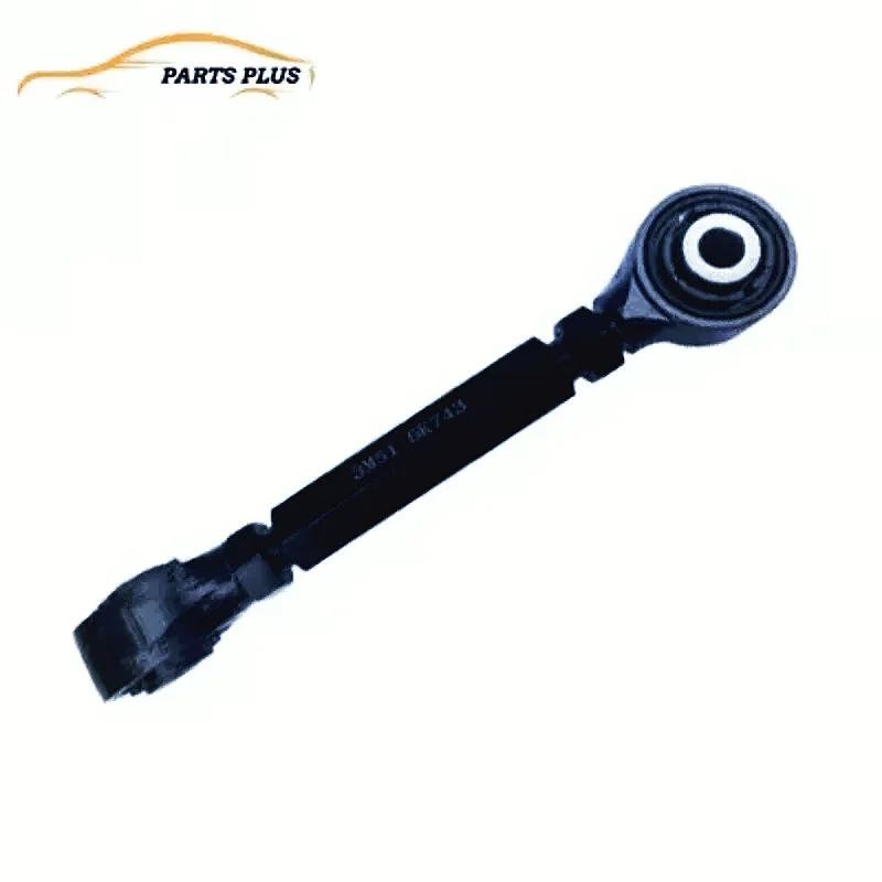 BV615K743AA 98AG5K743AF Rear Suspension Tie Bar Link Arm for Ford Focus Mk2 MK3 2005-2014 Ford KUGA MK2 2013-2019