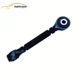 BV615K743AA 98AG5K743AF Rear Suspension Tie  Bar Link Arm for Ford Focus Mk2 MK3 2005-2014 Ford KUGA MK2 2013-2019