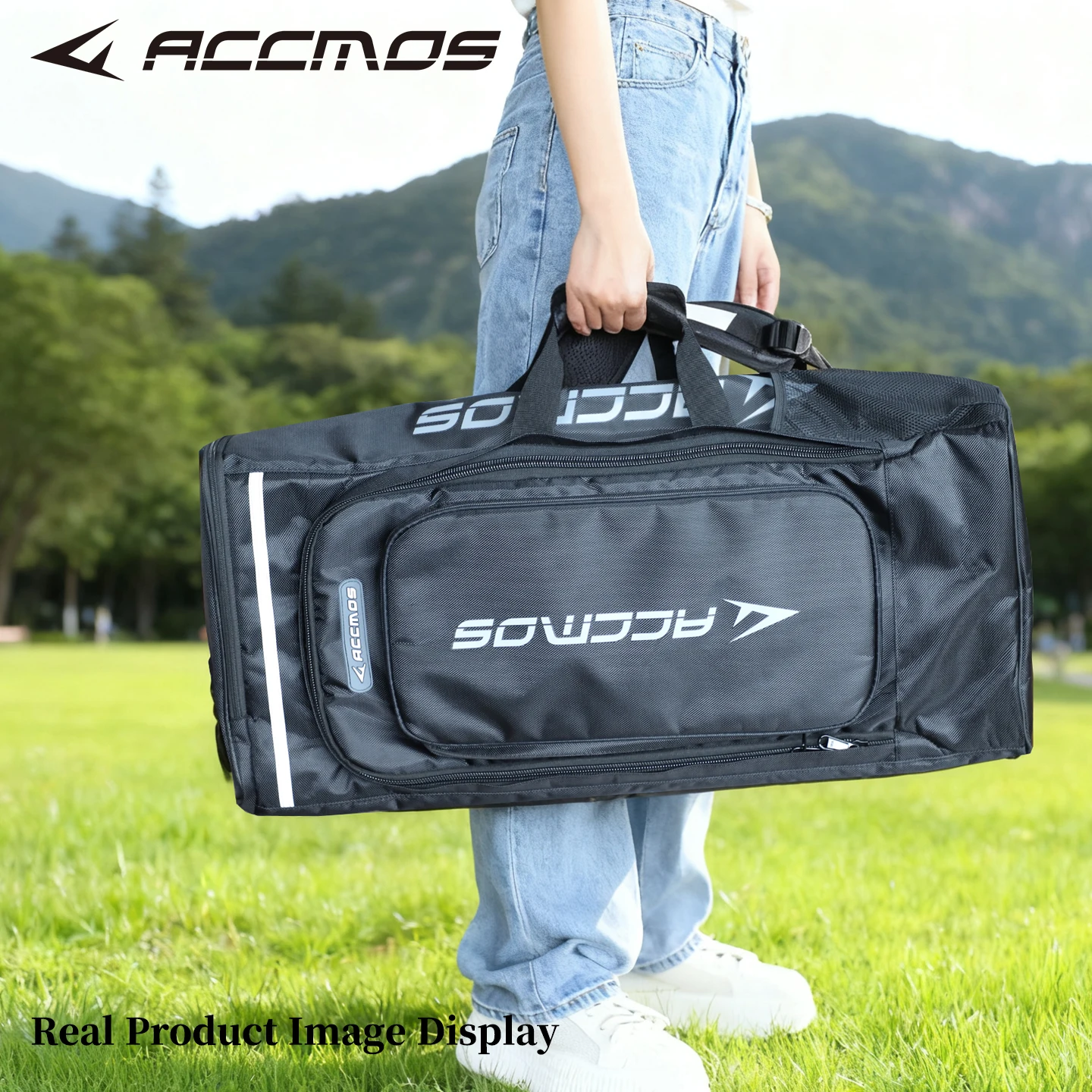 Bogenschießen Recurve Bogen Rucksack Tasche Fall für Outdoor Jagd Schießen Lagerung Taschen Ohne Pfeil Köcher