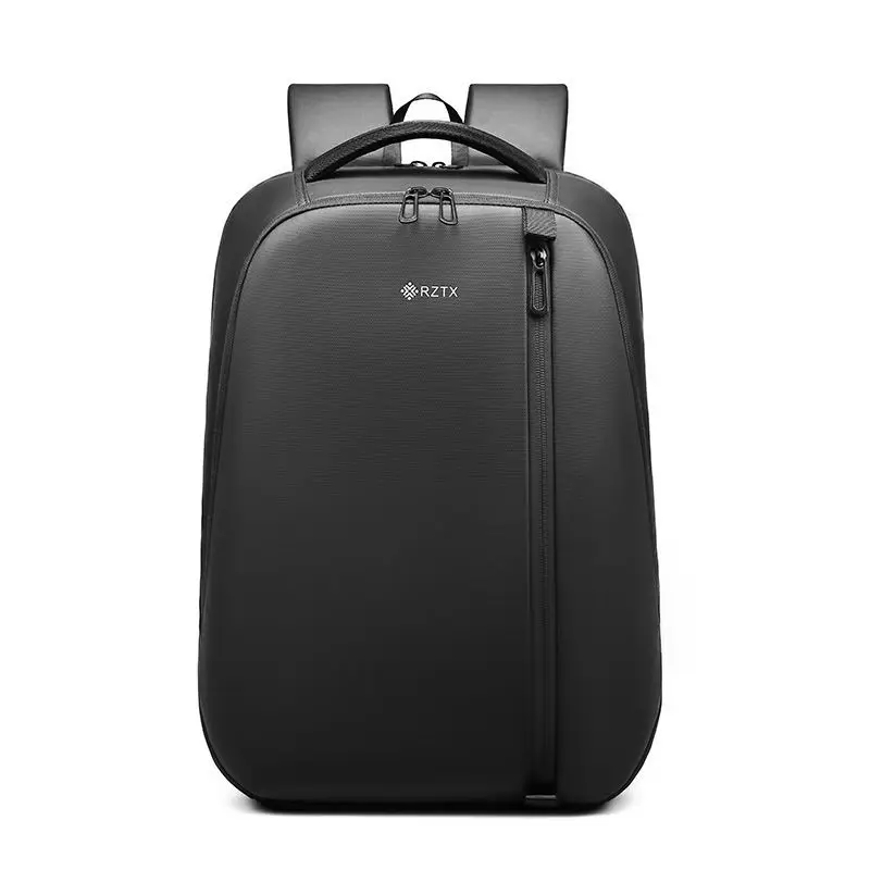 17 Laptop Tas Multifunctionele Grote Capaciteit Reistas Luxe Zakelijke Rugzak Sport Rugzak Wachtwoord Anti-Diefstal