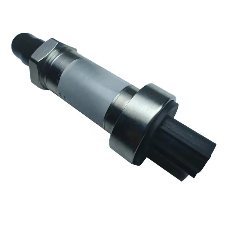 

Новинка: датчик давления 025W28678-113 для запасных частей центральных систем кондиционирования и охлаждения