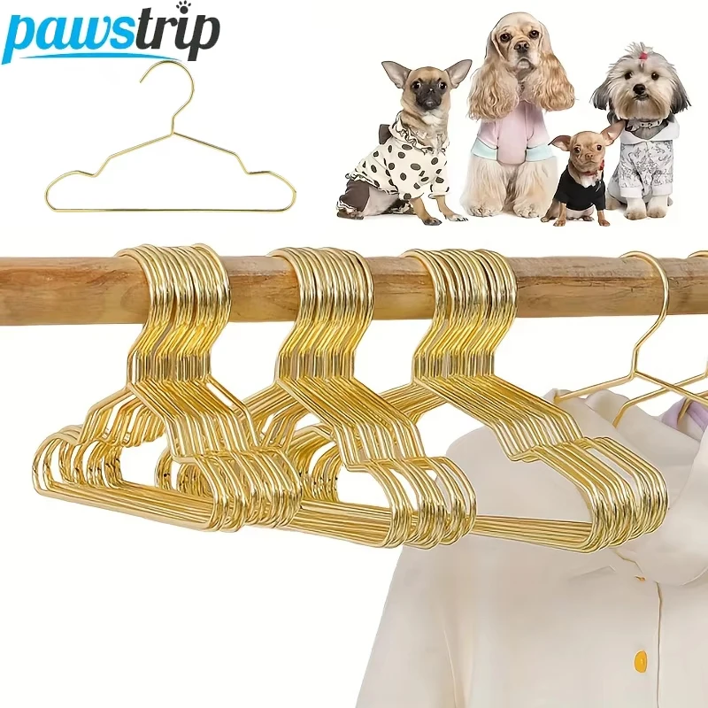 #30 Cat Apparel Comparison Guide