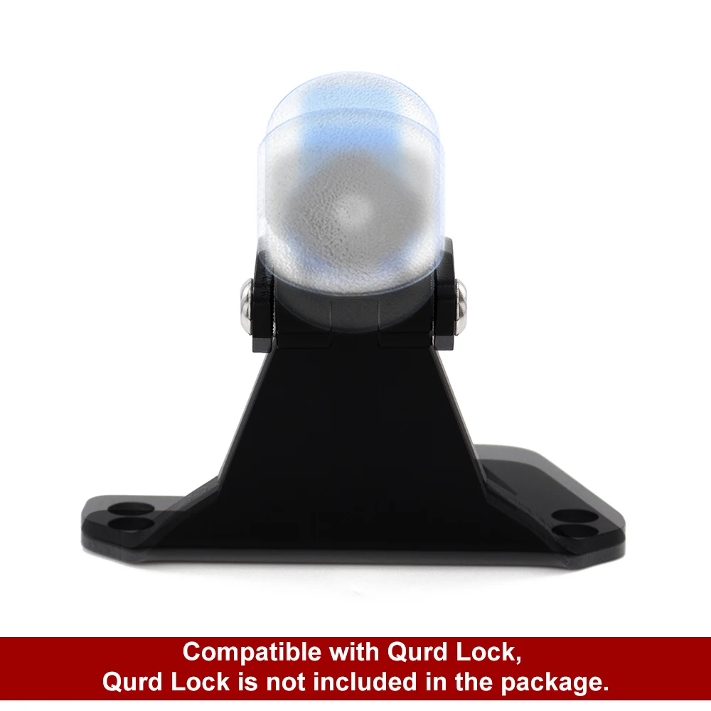 For Moto Guzzi V100 Mandello 2022 2023 2024 2025 Motorbike Navigation Bracket GPS Phone Navigation Mounting Bracket Stand Holder