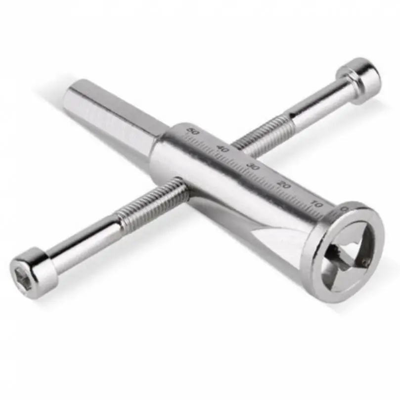 Quick twisting tool Connector Wire Stripper Wire Twisting Tool for Stripping Twist Wire Cable