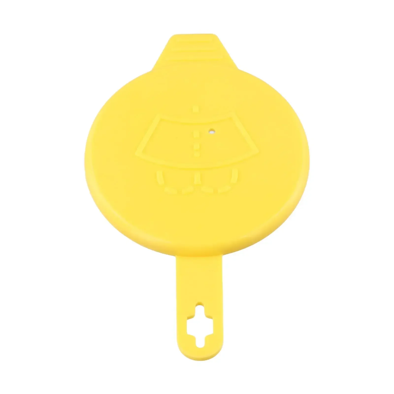 

Corsa C Tank Windshield Washer Tank Car Maintenance Maximized Water Flow Reliable Water Supply Compatible With Astra F