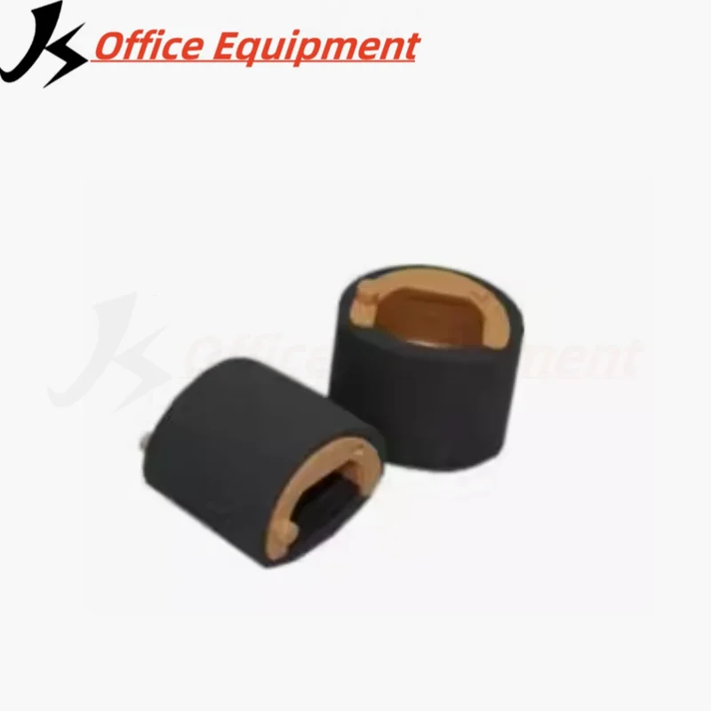 10pcs JC73-00321A Pickup Roller for SAMSUNG ML 1660 1661 1665 1666 1670 1675 1676 1860 1865 1865W SCX 3200 3201 3205 3205W 3206