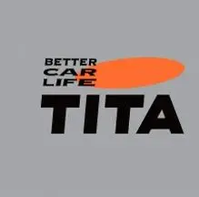 TITA SERVICE SKU(after-sales purpose only) (if you dont ask for a TITA product please dont buy this)