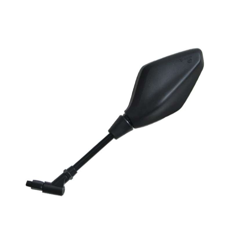 

1 Piece ( 1 Side ) Motorcycle Rear View Mirror for Loncin Voge Lx650 Cr9 Genuine Parts