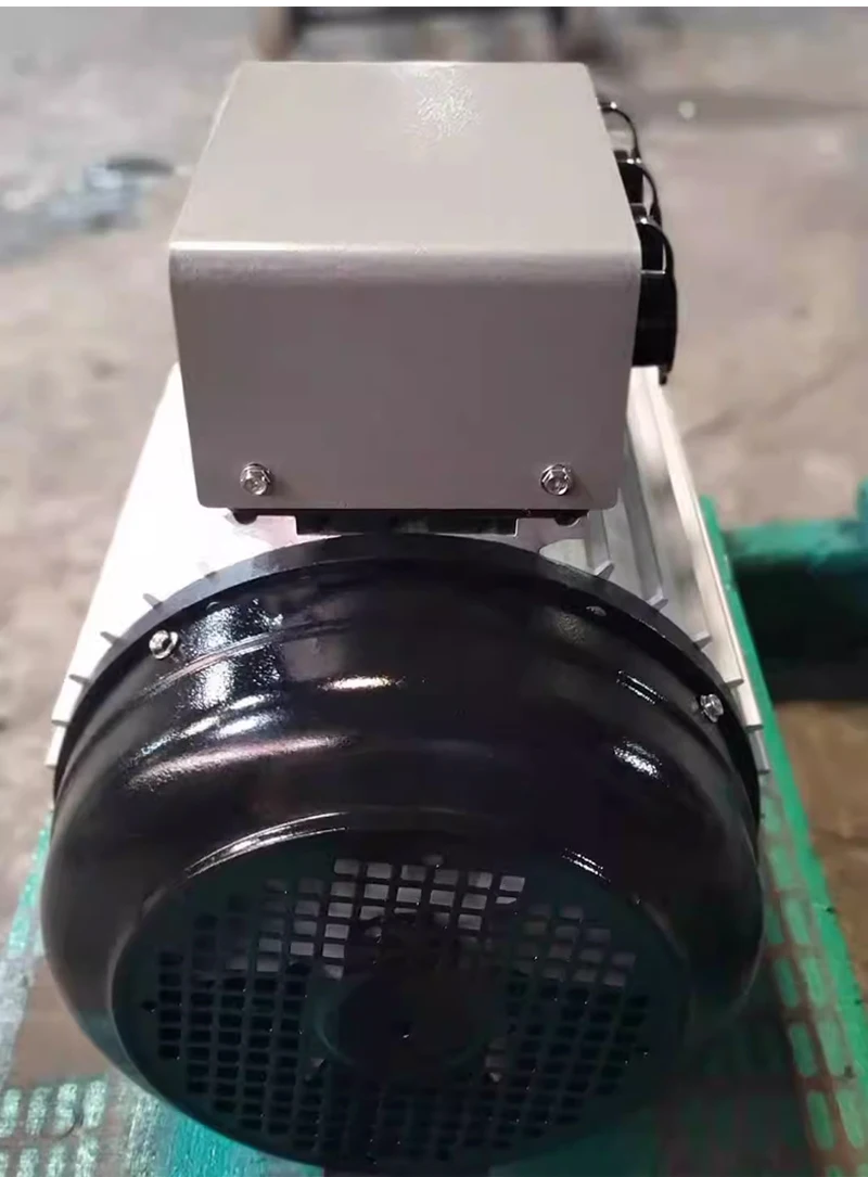 3kw 8kw 10kw 20kw 15kw 20kw 30kw 전기 다이나모 발전기 전력 DC 단상 삼상 220v 380v AC 교류 발전기 모터