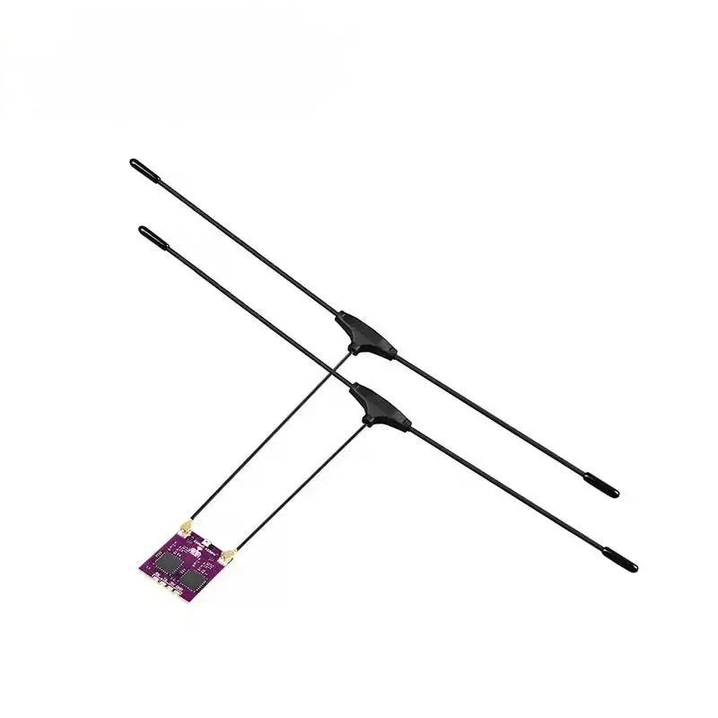 

Radio receivers Cameras Transmitters and receivers Modules DIY drone parts Assembly accessories