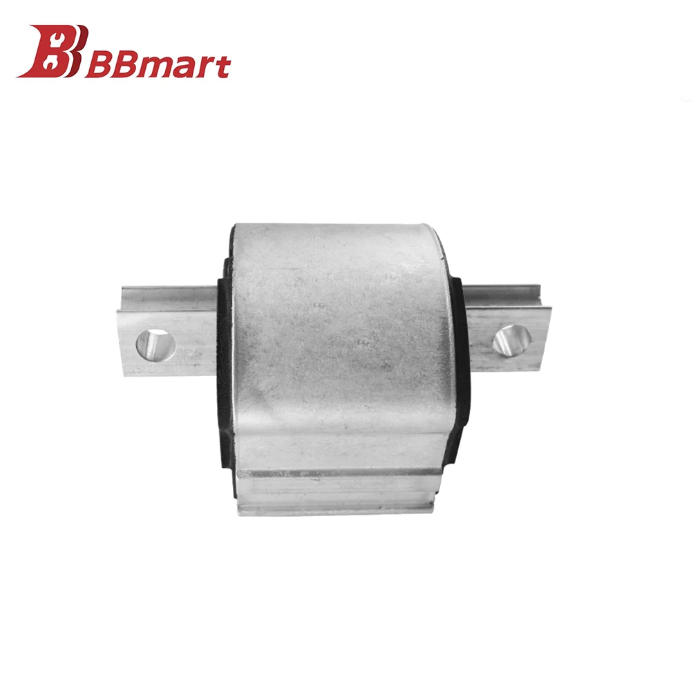 

2052405300 BBmart Auto Parts 1 pcs Engine Transmission Mount For Mercedes Benz W203 W205 OE A2052405300 Car Accessories