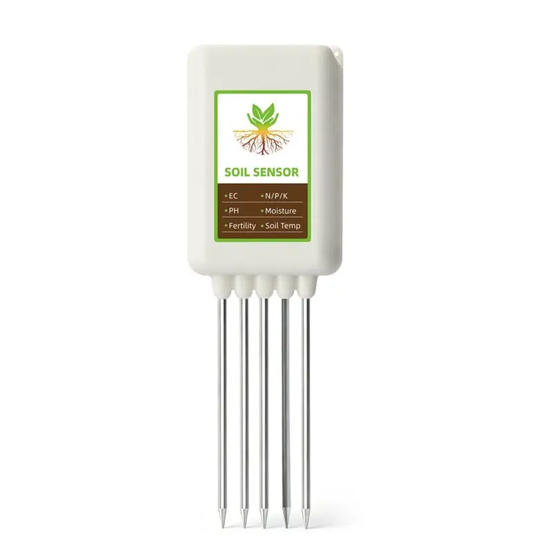 tester-del-suolo-abru-bluetooth-8-in-1-misuratore-npk-ph-ec-ricaricabile-misuratore-intelligente-di-umidita-e-temperatura-del