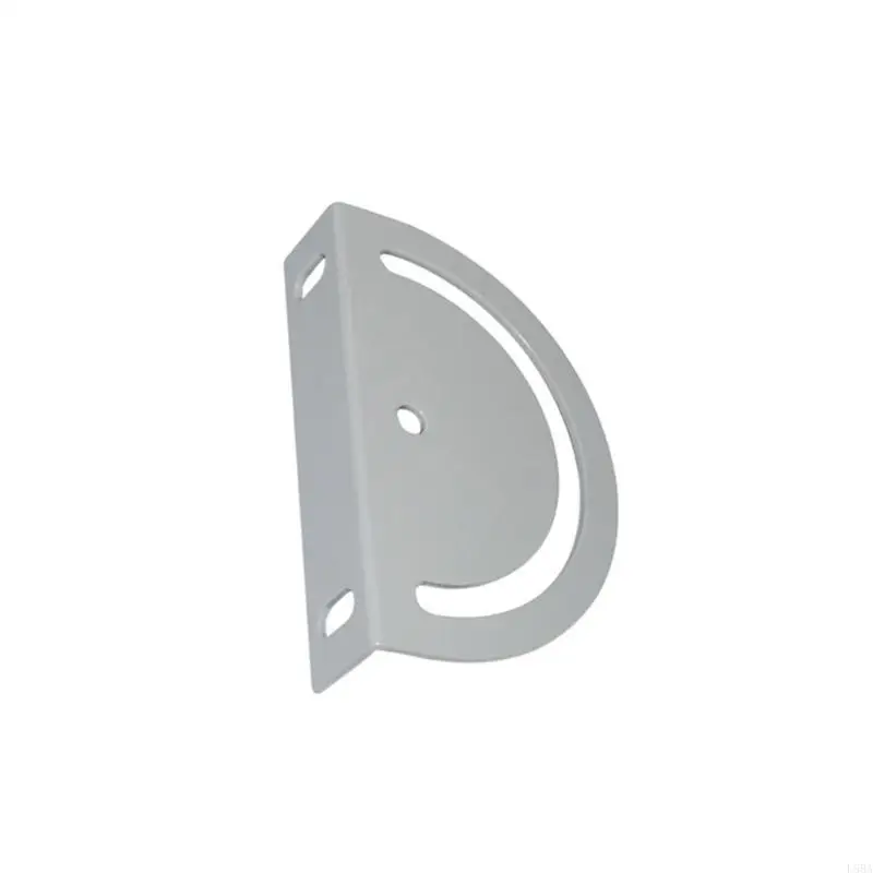 

Lightweight 180 Degree Aluminum 3030 4040 Crossing Turn Plate Suitable for Automation Equipment Lab Structures