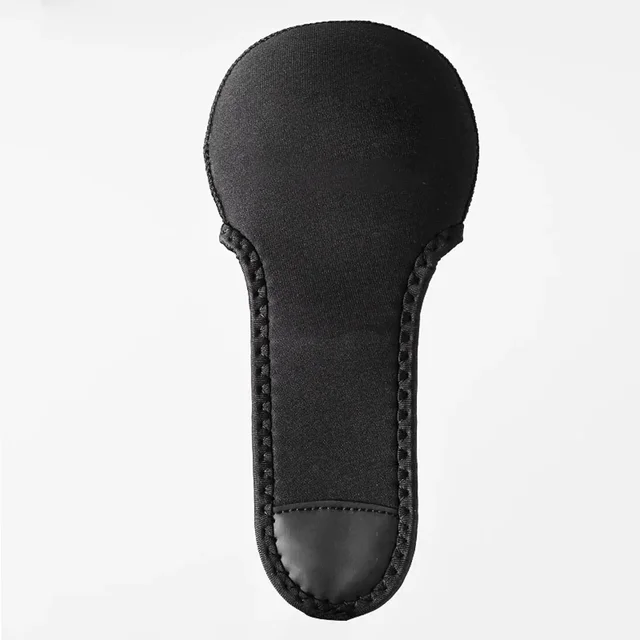 Bolsa para Carretilha de Pesca, Bolsa para Carretilha de Baitcasting, Acessórios para Pesca, Bolsa para Carretilha