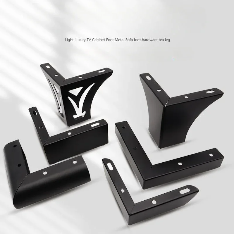 pernas-de-sofa-de-metal-para-luz-4-unidades-acessorios-de-substituicao-de-moveis-de-luxo-em-forma-de-l-2-em-1-suporte-de-mesa-perna-ferramentas-de-hardware-pecas