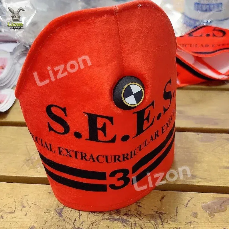 شخصية 3 كوسبلاي ماكوتو يوكي ميناتو أريساتو جونبي إيوري مان MP3 وكمان الدعائم شارة ثلاثية الأبعاد كوسبلاي الدعائم