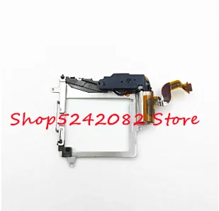 

NEW For Sony A7M3 A7RM3 MB Charge Unit Shutter Driver Motor Drive Engine A7III A7RIII A7R3 A7 III A7R Mark 3 M3 Mark3 MarkIII