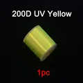 200D UV Yellow