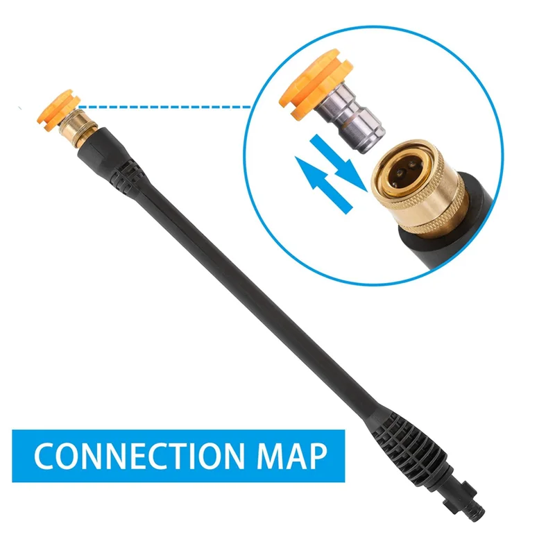 

Классические инструменты для мойки автомобилей, насадка для чистящей машины, мойка высокого давления, набор инструментов для мойки спиральных автомобилей