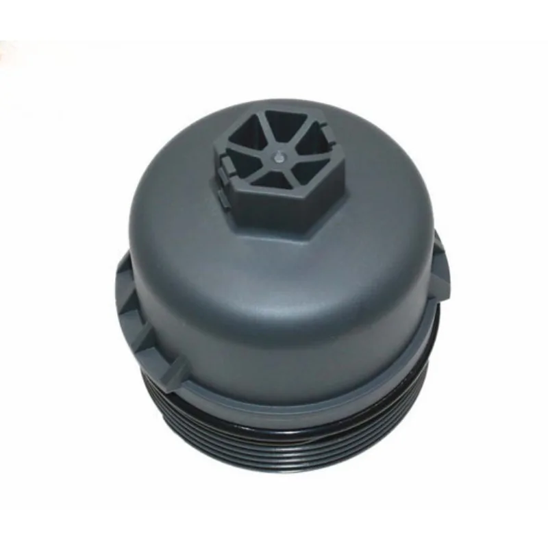 Oil Filter Cap for Aeolus S30 H30 CROSS AX7