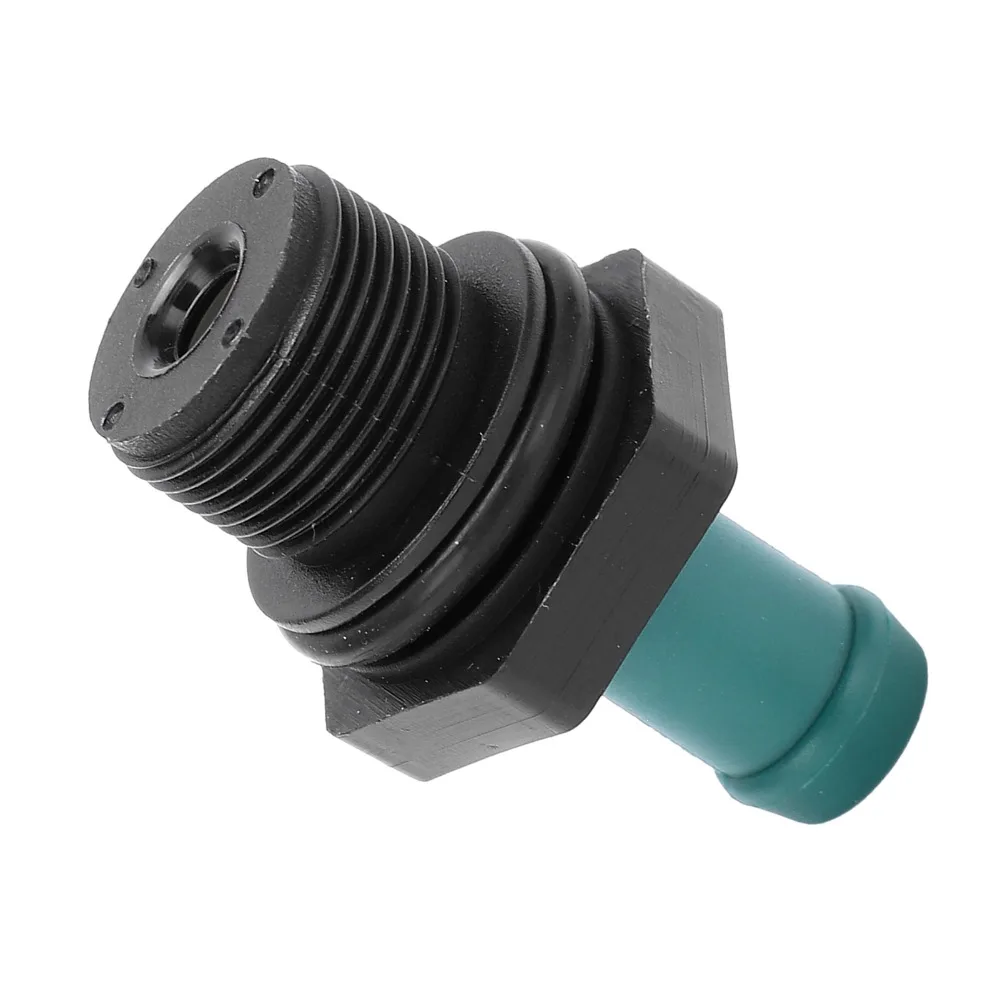11810-6N202 PCV Valve Direct Fit Durable Valve Assembly O-Ring Seal Valve Replacement Part for Nissan Frontier 2005-2015