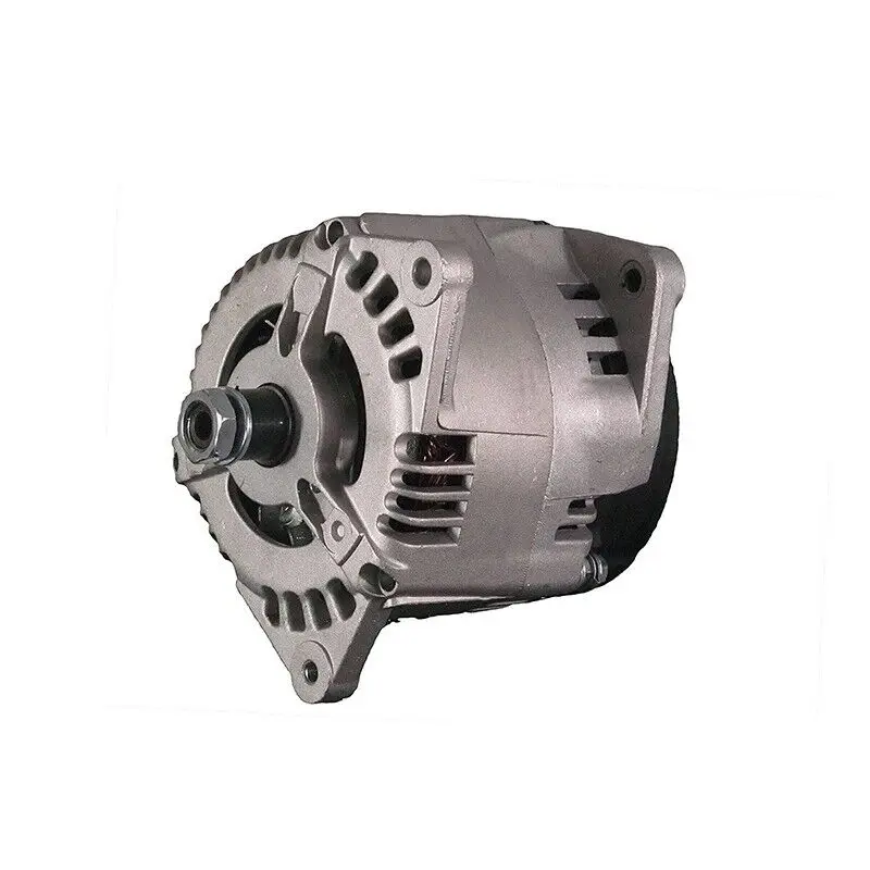 Replacement 383-2557Alternator for CaterpillarCAT3054C 3054E 3056E Engine Loader