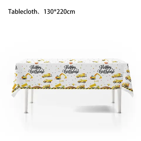 10 best sales transformers festdekorationer - №7