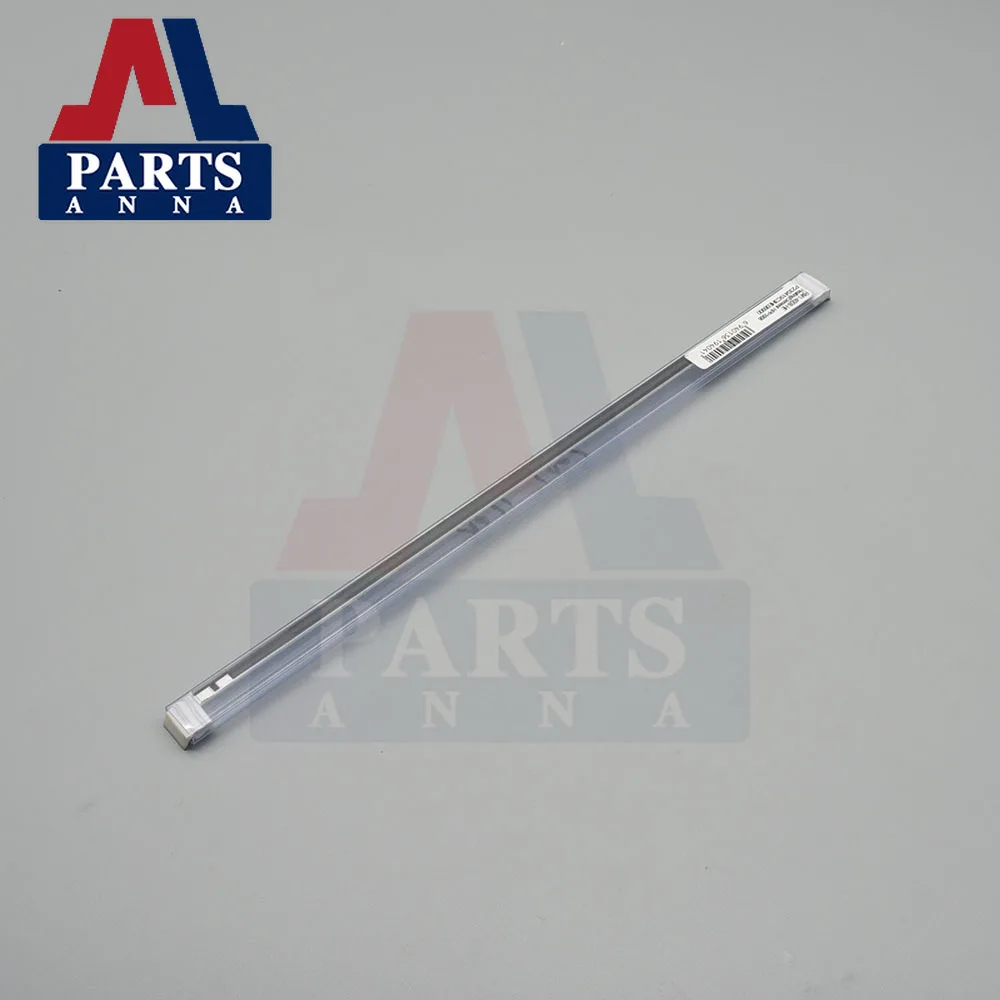5X Heating Element Compatible For HP M377 M452 M477 M479 M454 M455 Compatible For CANON MF 731 732 733 734 735 741 742 743 744 7