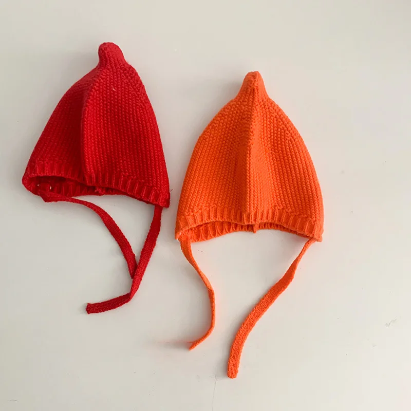 2025 Gorro de punto para bebé para niños, gorro tejido para bebé, gorro para niños, gorros para niñas, gorro para bebé, gorro para niño, accesorios