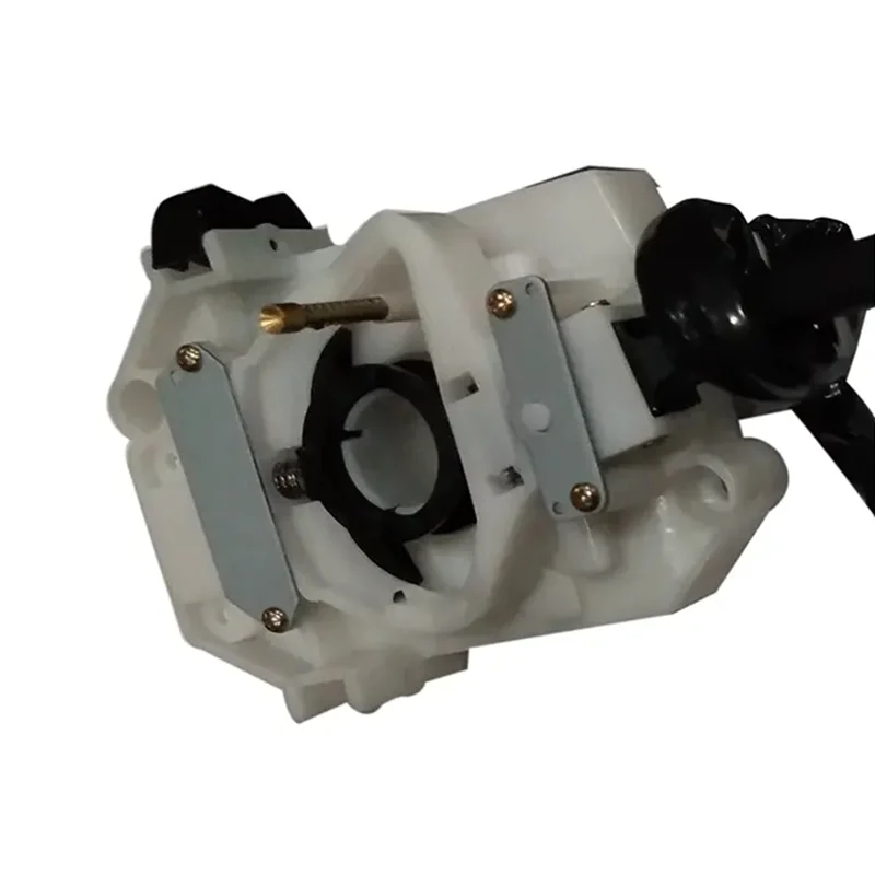 

AR-8970687730 8-94381454-2 Turn Signal Wiper Switch For ISUZU Combination Switch 8-97068773-0 RHD