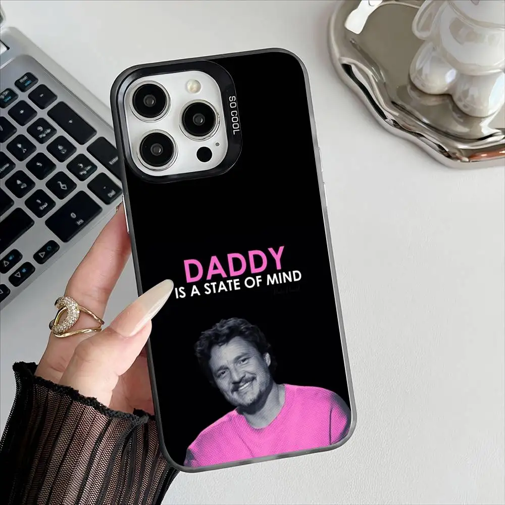 Actor P-Pedro P-Pas… - image