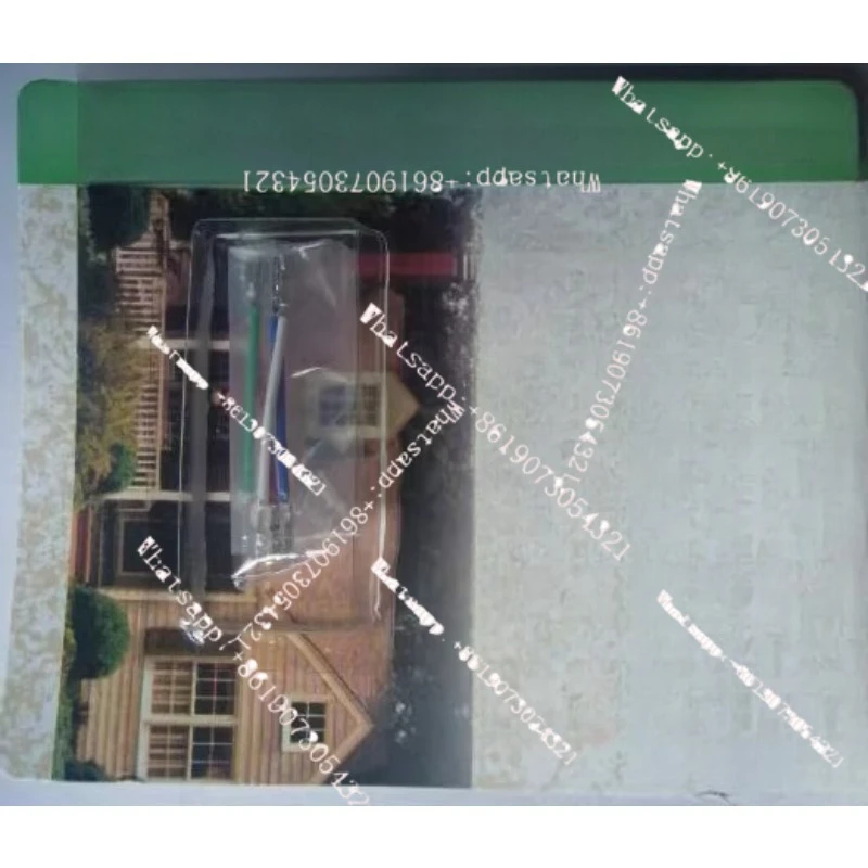 

Новый кабель для головного устройства, стандартный, четырехцветный, подходит для виниловых DJ-проигрывателей.