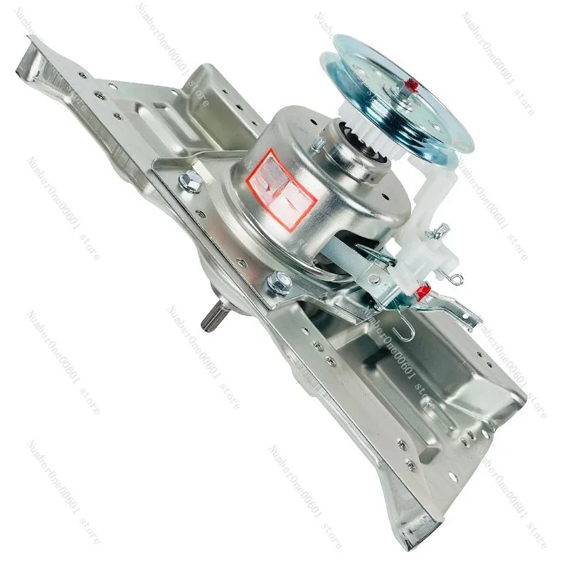 

Suitable for Haier Washing Machine Clutch XQB50-I/XQB52-38/XQB50-E1 Reducer 10 Teeth/11
