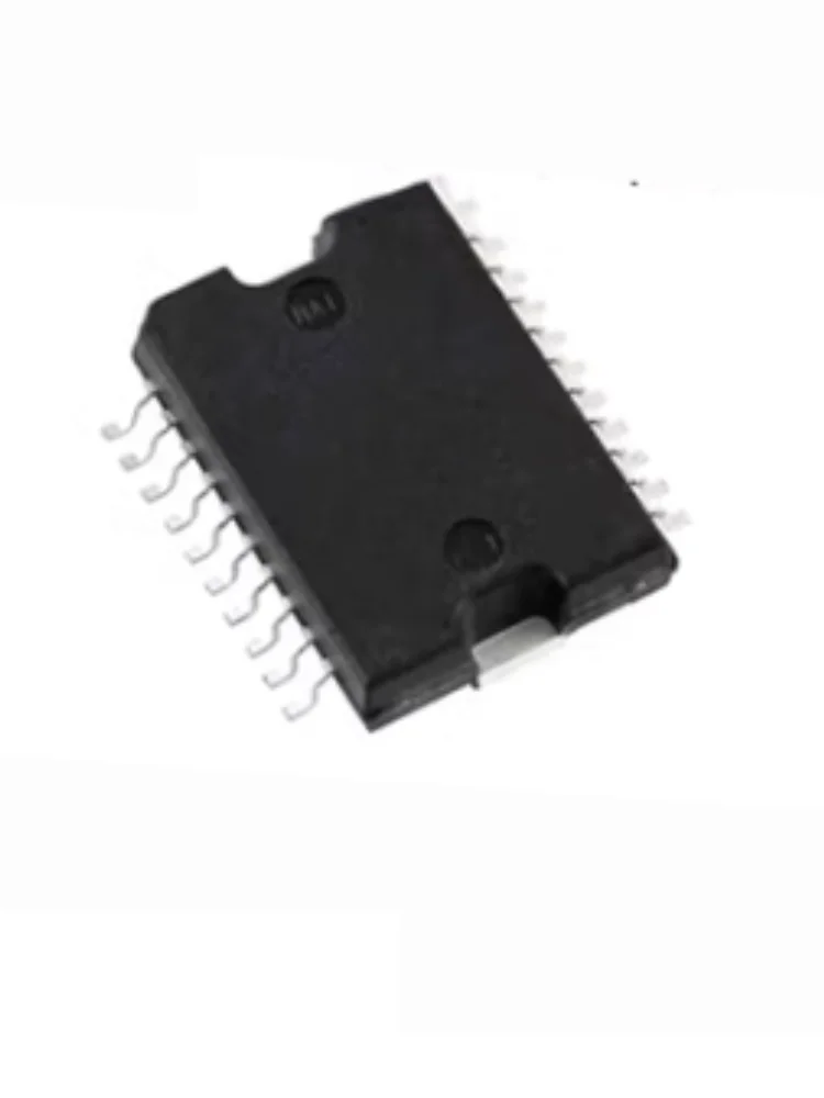 50Pcs/Lot TLE6228 TLE6228GP HSOP20 Auto PC Board Commonly Vulnerability-car Repairs IC