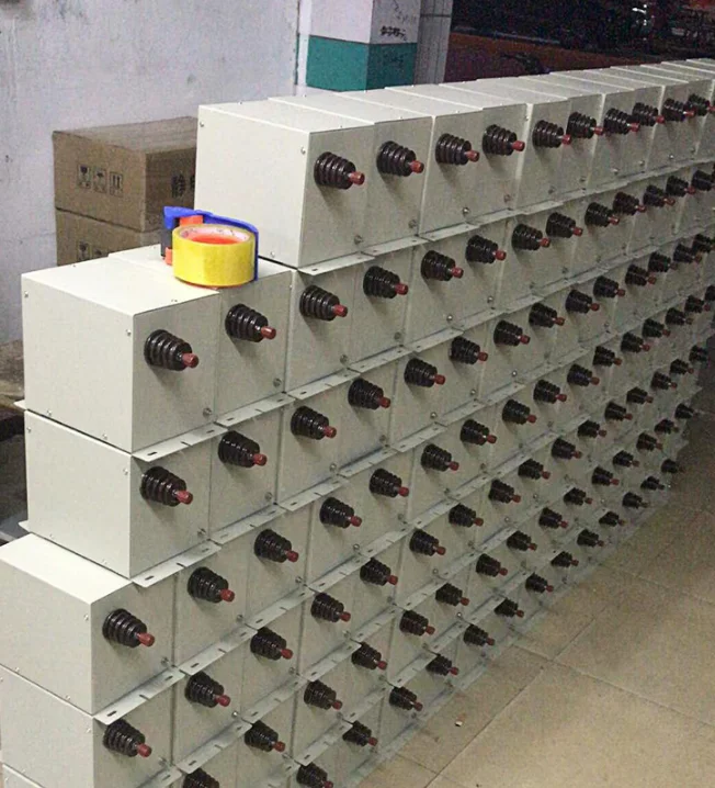 Eliminatore statico della macchina per maschere Dispositivo per eliminare l'elettricazione statica a secco 15kv