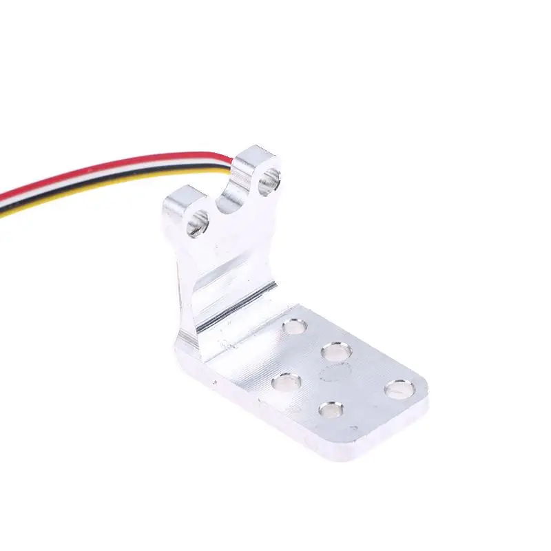 1 قطعة ل كوبرا S1C قياس الضغط عالية الجودة قياس الضغط التسوية ثلاثية الأبعاد طابعة استبدال أجزاء ل S1C #3