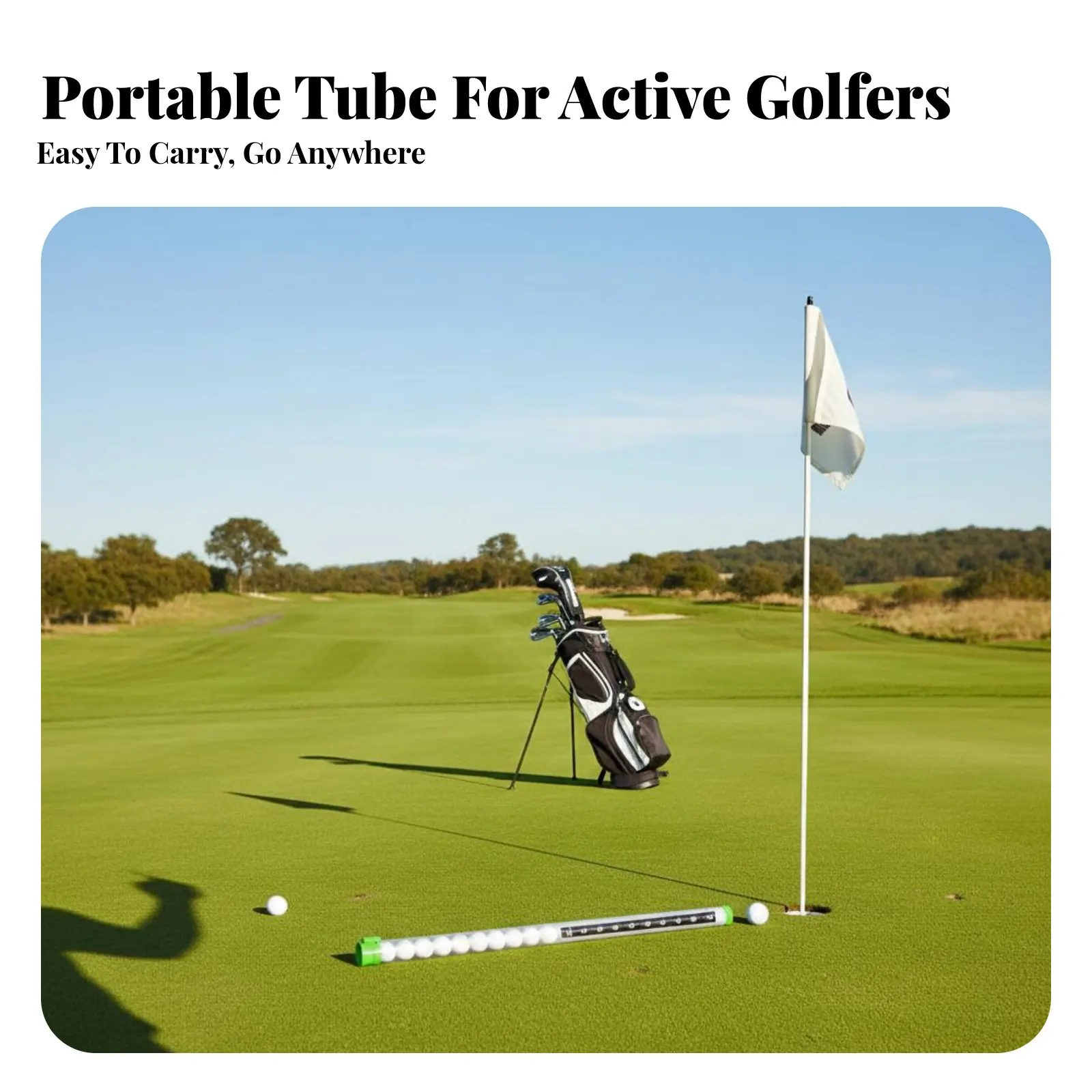 Sport Sphere Picker…