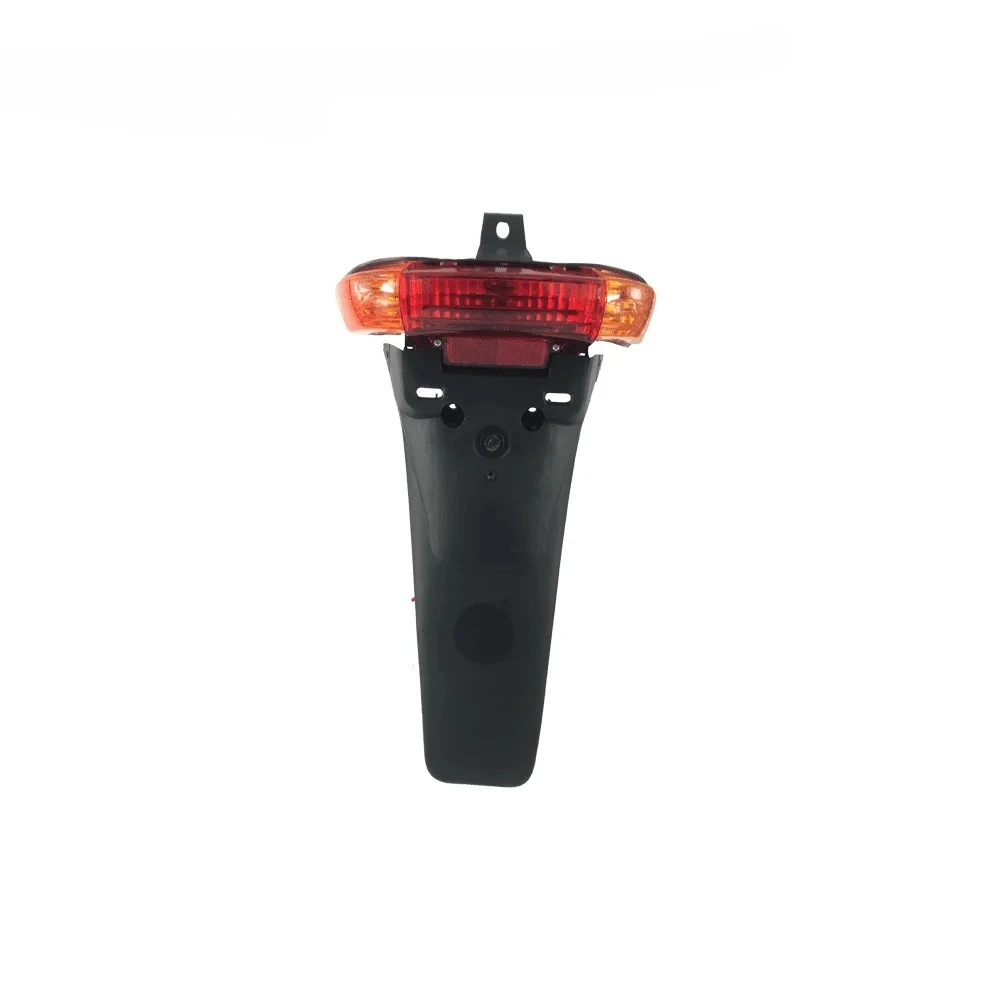 af17-twh-dio-scooter-racing-parts-luci-posteriori-e-direzionali