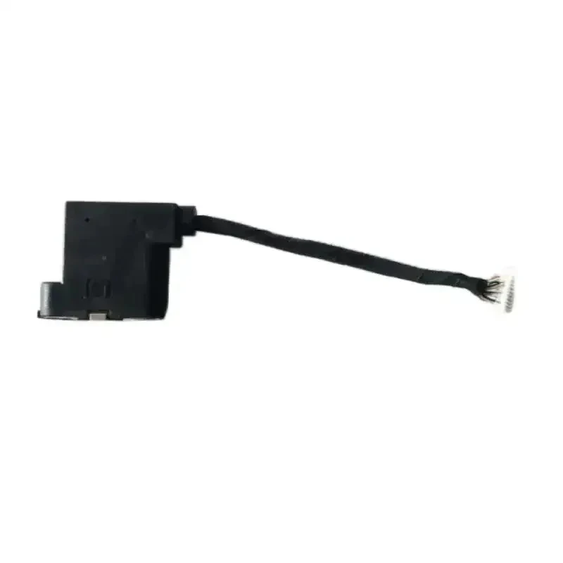 N Original For LENOVO Laptop M900 M600 M700 M710Q M910Q P320 M715Q 04X2752 Fast Shipping JMzm