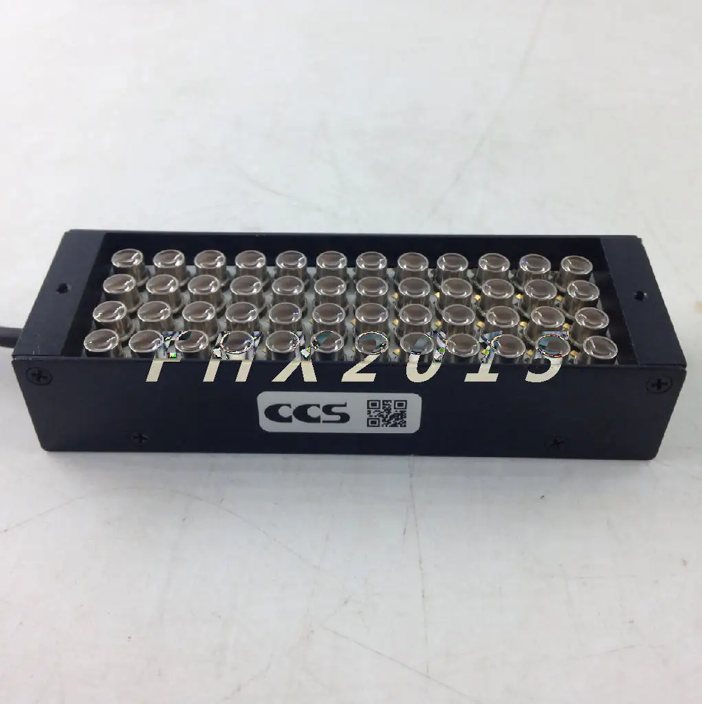 LDL-74X27UV365 LED CCS