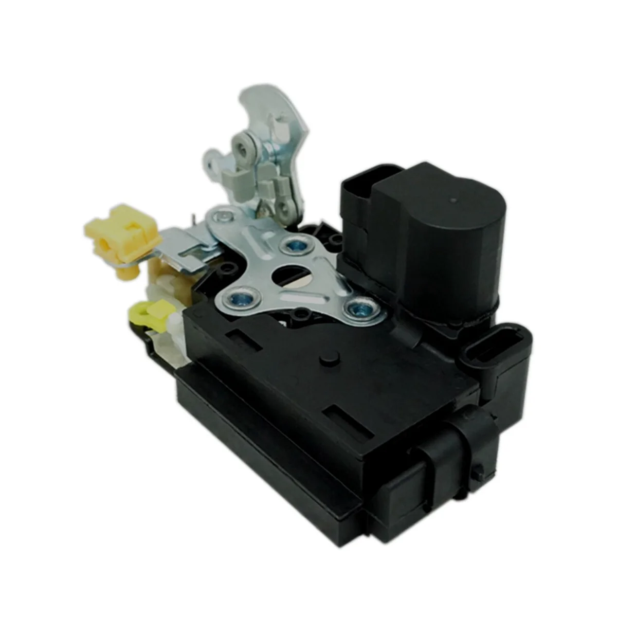 Front Left Driver Side Door Latch Lock Actuator 96272643 96272638 96272644 for Chevrolet Aveo Lova Pontiac