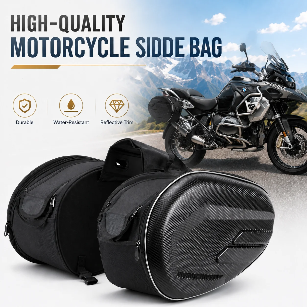bolsas-laterales-para-motocicleta-alforjas-bolsas-de-almacenamiento-para-asiento-para-bmw-gs-1200-lc-adventure-2013-2017-r1250gs-r1200gs-adventure